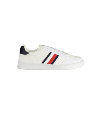 Tommy hilfiger laisvalaikio...