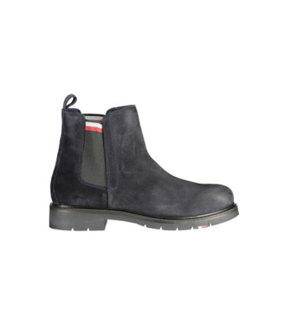 Tommy hilfiger aulinukai...