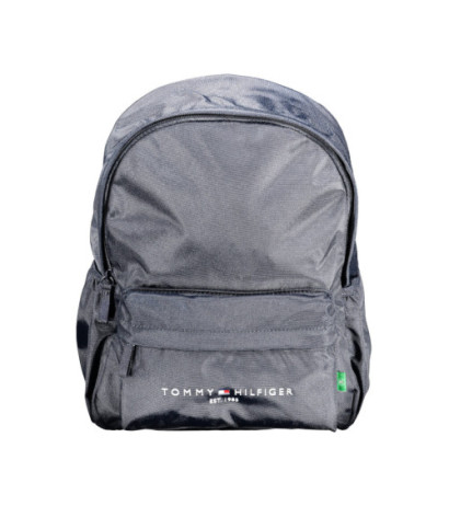 Tommy hilfiger kuprinė...