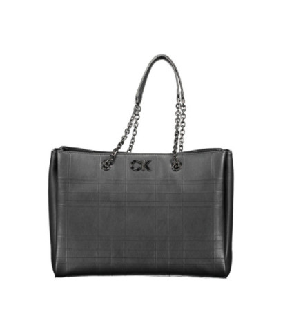 Calvin klein rankinė...