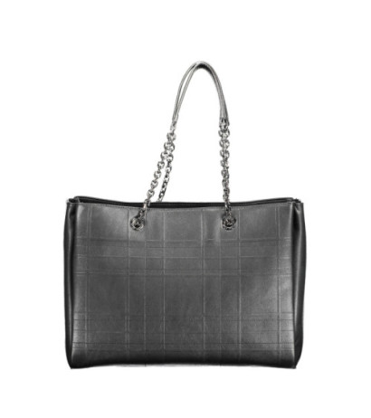 Calvin klein rankinė K60K609689 Juoda
