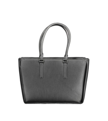 Calvin klein rankinė K60K609623 Juoda