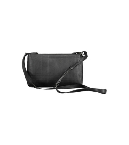 Calvin klein rankinė K60K609686 Juoda