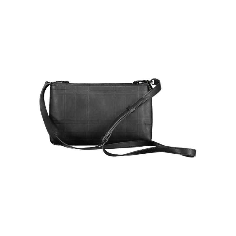 Calvin klein rankinė K60K609686 Juoda
