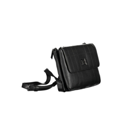 Calvin klein rankinė K60K609686 Juoda
