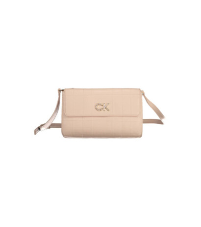 Calvin klein rankinė...