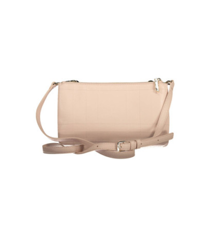 Calvin klein rankinė K60K609686 Rožinė