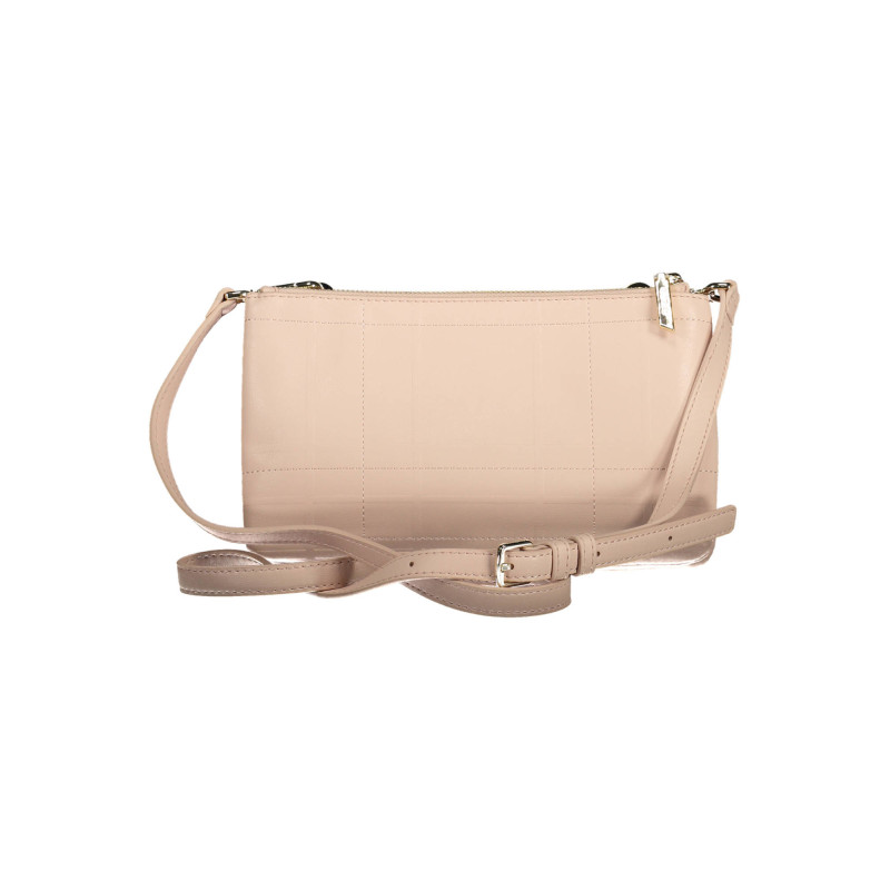 Calvin klein rankinė K60K609686 Rožinė