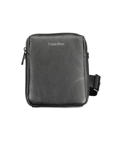 Calvin klein rankinė...
