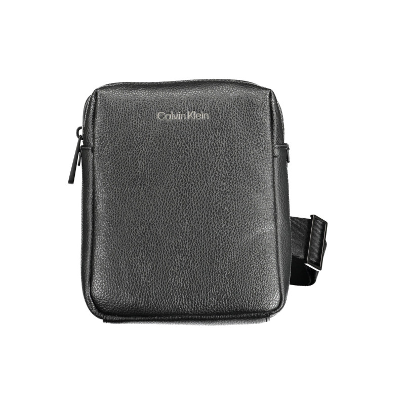 Calvin klein rankinė K50K508695 Juoda