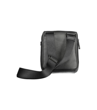 Calvin klein rankinė K50K508695 Juoda