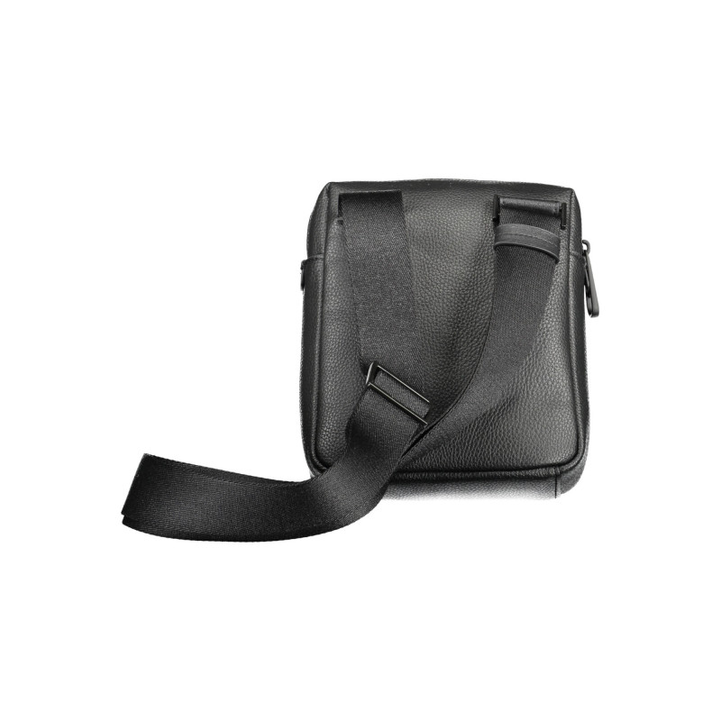 Calvin klein rankinė K50K508695 Juoda