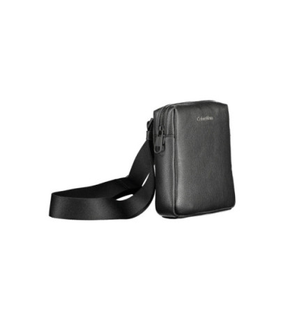 Calvin klein rankinė K50K508695 Juoda