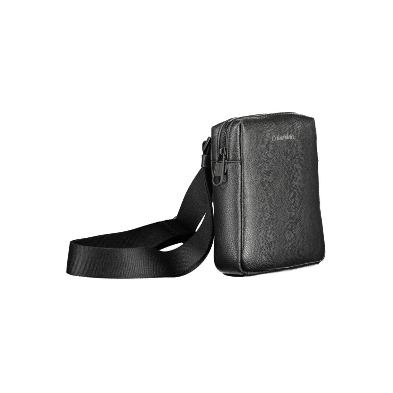 Calvin klein rankinė K50K508695 Juoda