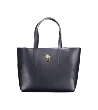 Tommy hilfiger rankinė...
