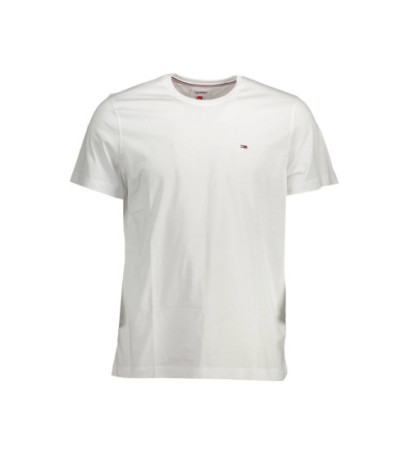 Tommy hilfiger marškinėliai...
