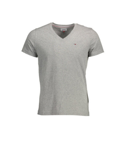 Tommy hilfiger marškinėliai...