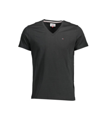 Tommy hilfiger marškinėliai...