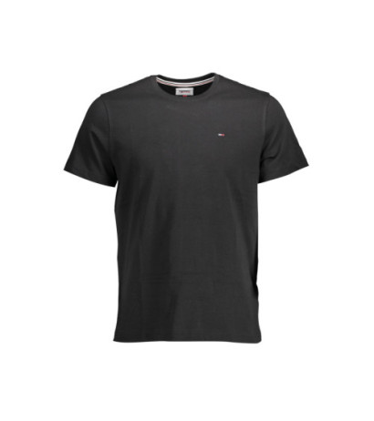 Tommy hilfiger marškinėliai...