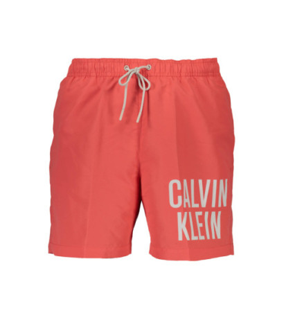 Calvin klein maudymosi...