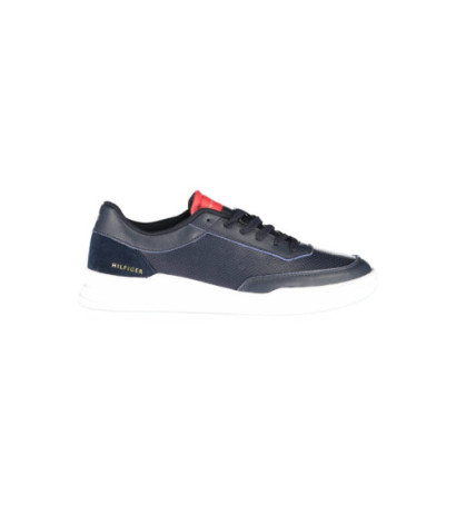 Tommy hilfiger laisvalaikio...
