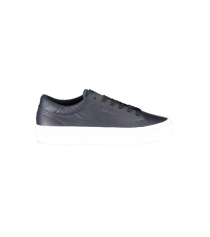 Tommy hilfiger laisvalaikio...