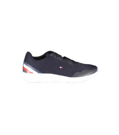 Tommy hilfiger laisvalaikio...