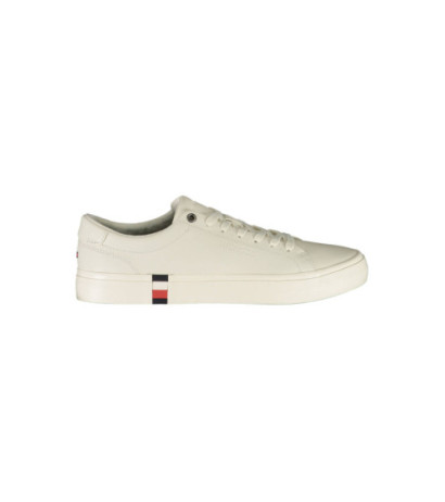 Tommy hilfiger laisvalaikio...