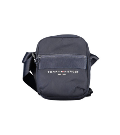 Tommy hilfiger rankinė...