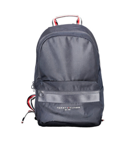 Tommy hilfiger kuprinė...