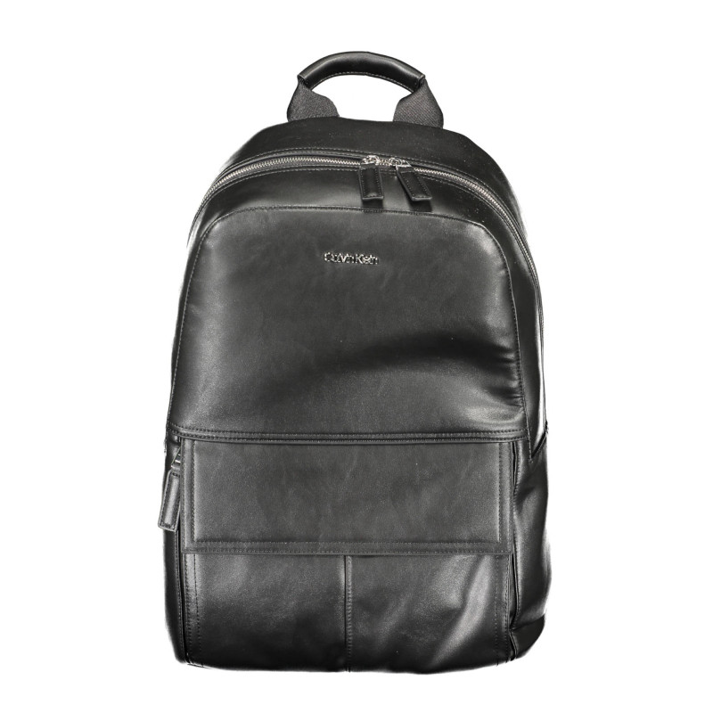 Calvin klein kuprinė K50K509230 Juoda