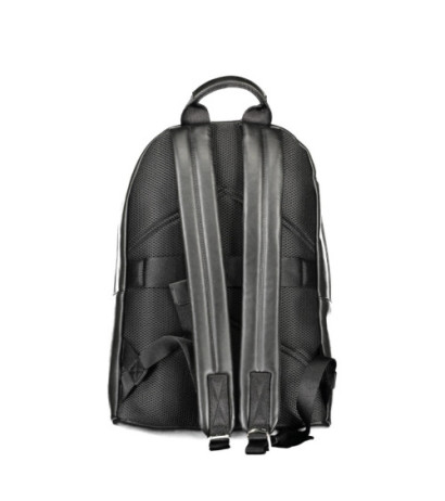 Calvin klein kuprinė K50K509230 Juoda