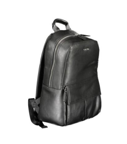 Calvin klein kuprinė K50K509230 Juoda