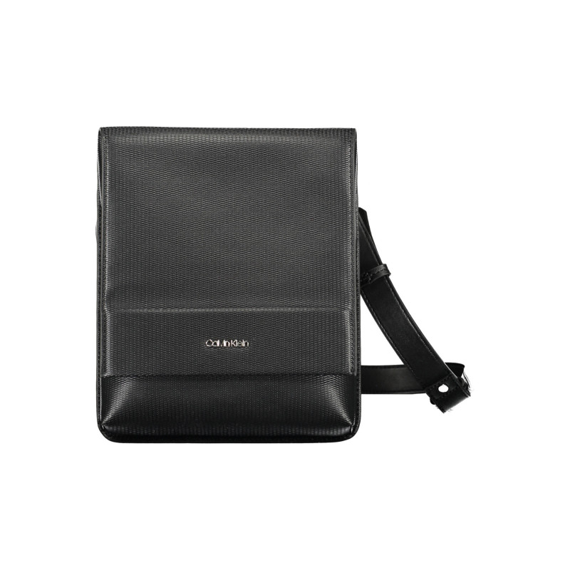 Calvin klein rankinė K50K509000 Juoda