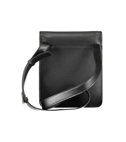 Calvin klein rankinė K50K509000 Juoda
