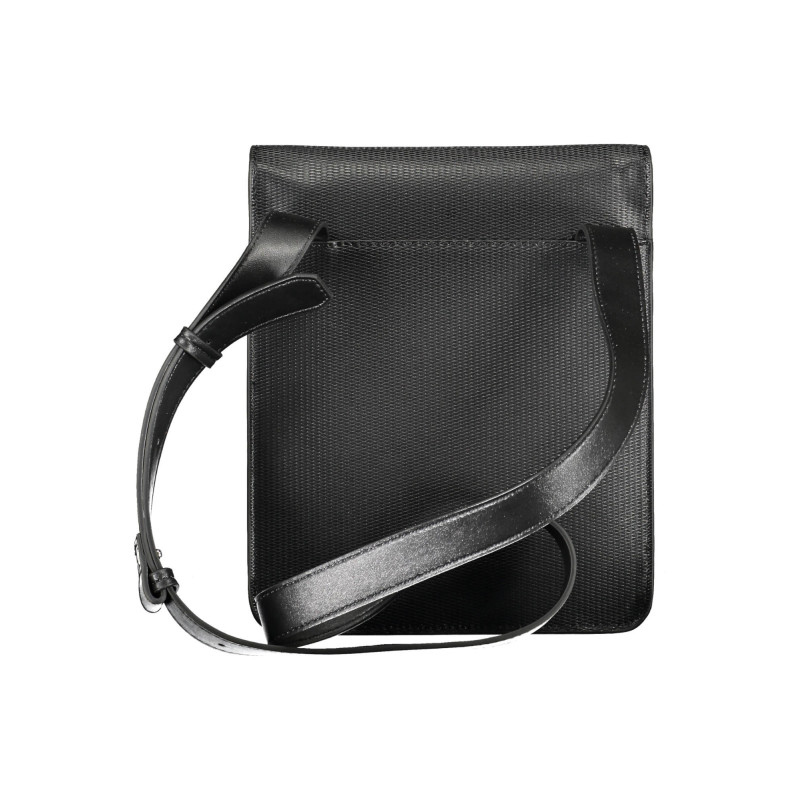 Calvin klein rankinė K50K509000 Juoda