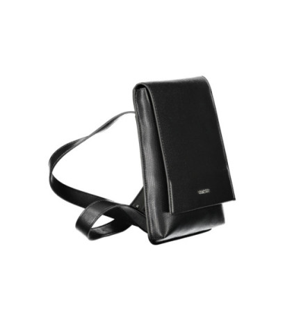 Calvin klein rankinė K50K509000 Juoda