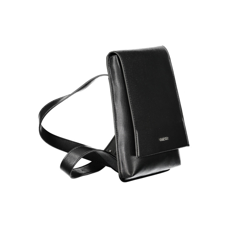 Calvin klein rankinė K50K509000 Juoda