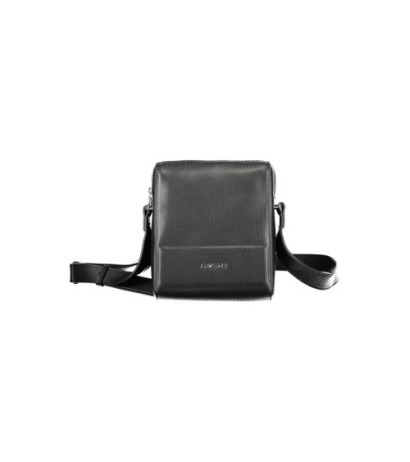 Calvin klein rankinė...