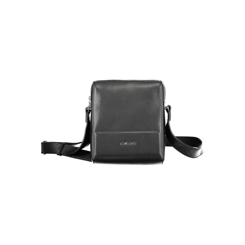 Calvin klein rankinė K50K508999 Juoda