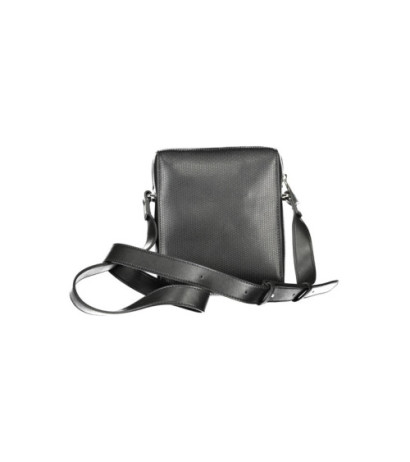 Calvin klein rankinė K50K508999 Juoda