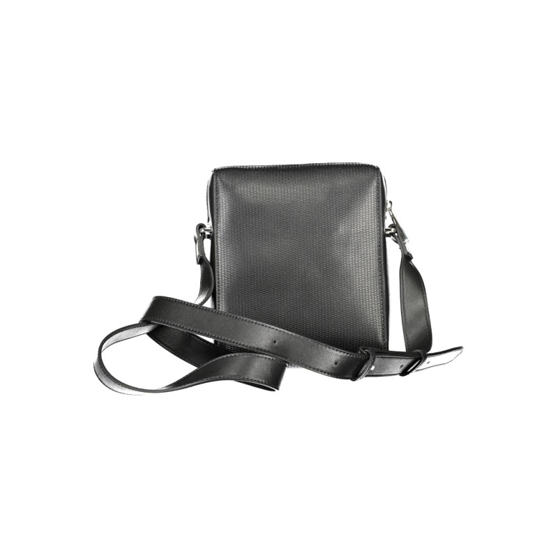 Calvin klein rankinė K50K508999 Juoda