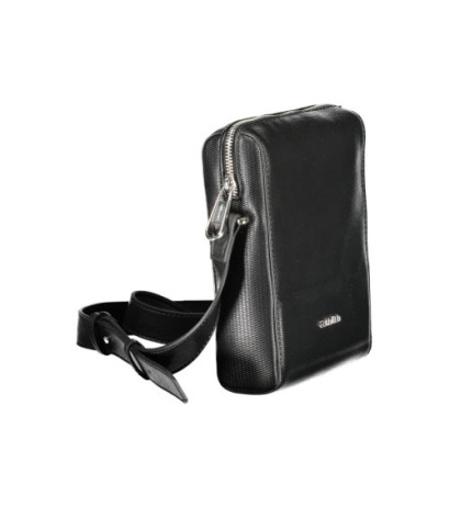 Calvin klein rankinė K50K508999 Juoda