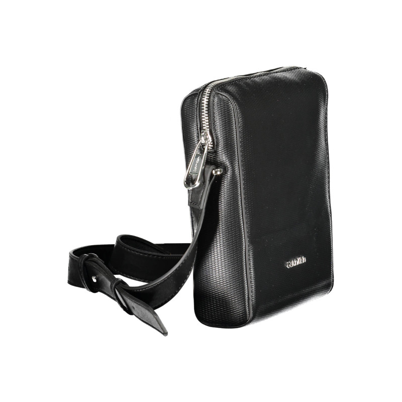 Calvin klein rankinė K50K508999 Juoda