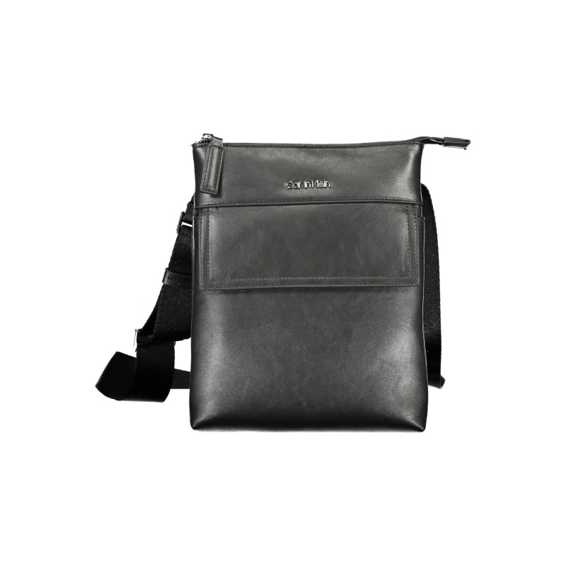 Calvin klein rankinė K50K509229 Juoda
