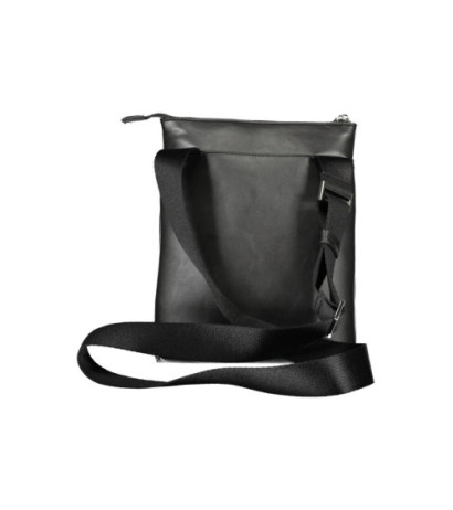 Calvin klein rankinė K50K509229 Juoda