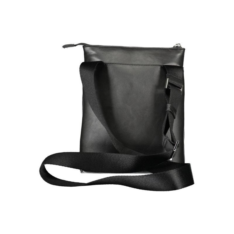 Calvin klein rankinė K50K509229 Juoda