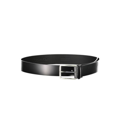 Calvin klein diržas...