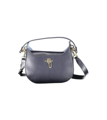 Tommy hilfiger rankinė...