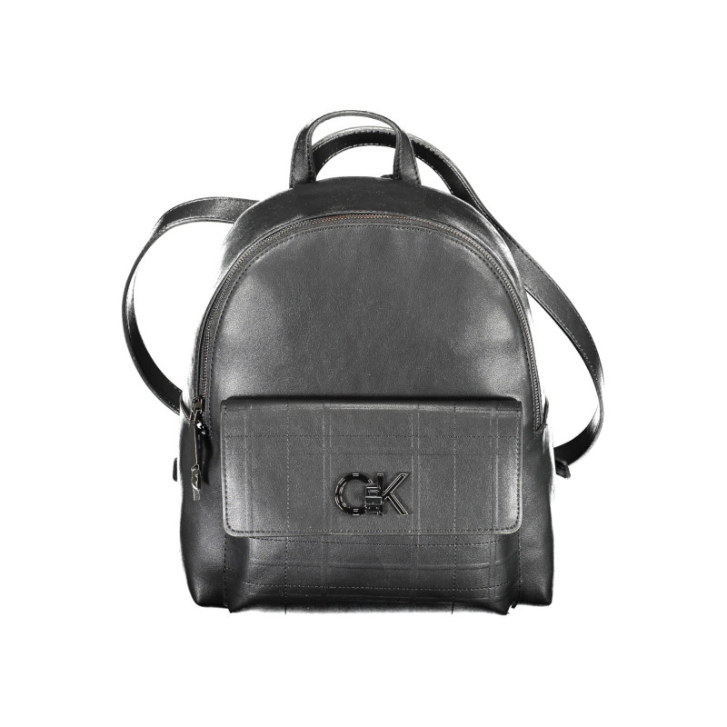 Calvin klein rankinė K60K609626 Juoda